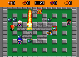 Bomberman game for pc free full version windows 7 professional download
